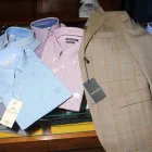 Immagine 4 azienda MAGAZZINI VITTORIA Shopping e acquisti in Milano