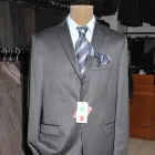 Immagine 5 azienda MAGAZZINI VITTORIA Shopping e acquisti in Milano