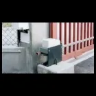 Immagine 2 azienda MAGGINI ELETTRICITÀ Shopping e acquisti in Prato