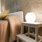 Immagine 3 azienda MAGIC GUEST HOUSE ROMA Viaggi e turismo in Roma