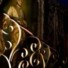 Immagine 14 azienda MAHARAJA INIDIAN BAR Bar in Milano