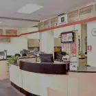 Immagine 1 azienda MAIL BOXES ETC. - CENTRO MBE 0774 Stamperia commerciale in Roma