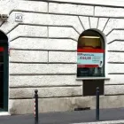 Immagine 1 azienda MAIL BOXES ETC. MBE 264 - CENTRO IMPRENDO UNO Tipografia digitale in Roma