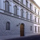 Immagine 1 azienda MAISON BIBELOT CASA D'ASTE IN FIRENZE Shopping e acquisti in Firenze