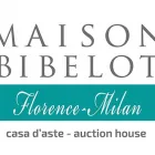 Immagine 4 azienda MAISON BIBELOT CASA D'ASTE IN FIRENZE Shopping e acquisti in Firenze