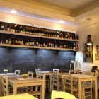 Immagine 1 azienda MAMÀ RISTOBISTROT Ristorante in Roma
