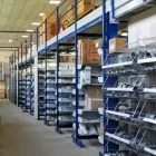 Immagine 1 azienda MANTUA BAGNI Shopping e acquisti in Modena