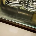 Immagine 19 azienda MARCHI ARREDAMENTI Shopping e acquisti in Modena