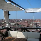 Immagine 1 azienda MARCO DE PAOLI TAPPEZZIERE Tappezziere in Venezia