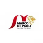 Immagine 4 azienda MARCO DE PAOLI TAPPEZZIERE Tappezziere in Venezia