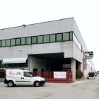 Immagine 2 azienda MARI SERRANDE Shopping e acquisti in Martinsicuro