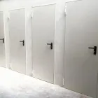 Immagine 4 azienda MARI SERRANDE Shopping e acquisti in Martinsicuro