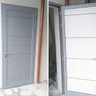 Immagine 7 azienda MARI SERRANDE Shopping e acquisti in Martinsicuro