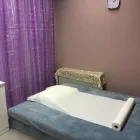 Immagine 4 azienda MASSAGGIO ORIENTALE Servizi di bellezza in Bergamo