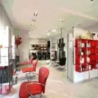 Immagine 1 azienda MAURA HAIR STYLIST Servizi di bellezza in Reggio Emilia RE
