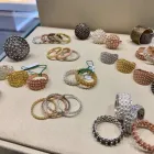 Immagine 1 azienda MAURO PROFETI GIOIELLERIA Shopping e acquisti in Quartu Sant'elena CA
