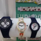 Immagine 2 azienda MAURO PROFETI GIOIELLERIA Shopping e acquisti in Quartu Sant'elena CA