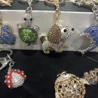 Immagine 3 azienda MAURO PROFETI GIOIELLERIA Shopping e acquisti in Quartu Sant'elena CA