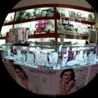 Immagine 4 azienda MAURO PROFETI GIOIELLERIA Shopping e acquisti in Quartu Sant'elena CA