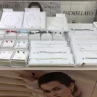 Immagine 5 azienda MAURO PROFETI GIOIELLERIA Shopping e acquisti in Quartu Sant'elena CA