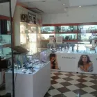 Immagine 6 azienda MAURO PROFETI GIOIELLERIA Shopping e acquisti in Quartu Sant'elena CA