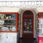 Immagine 8 azienda MAURO PROFETI GIOIELLERIA Shopping e acquisti in Quartu Sant'elena CA