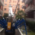 Immagine 3 azienda MAV NOLEGGI Shopping e acquisti in Roma