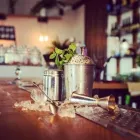 Immagine 4 azienda MAVI Ristorante in Roma