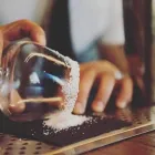 Immagine 5 azienda MAVI Ristorante in Roma