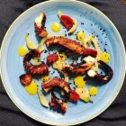 Immagine 7 azienda MAVI Ristorante in Roma
