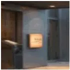 Immagine 4 azienda MAX HOTEL LIVORNO Viaggi e turismo in Livorno