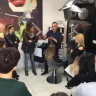 Immagine 5 azienda MAX PROFESSIONAL HAIR STYLIST Servizi di bellezza in Cagliari