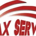 Immagine 1 azienda MAX SERVICE Imprese edili in Reggio Emilia RE