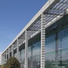 Immagine 2 azienda MDA STUDIO LEGALE Servizi legali e finanziari in Marghera VE