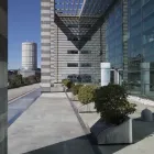 Immagine 5 azienda MDA STUDIO LEGALE Servizi legali e finanziari in Marghera VE