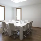 Immagine 6 azienda MDA STUDIO LEGALE Servizi legali e finanziari in Marghera VE