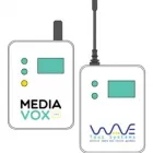 Immagine 1 azienda MEDIA VOX Shopping e acquisti in Venezia