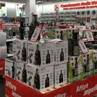 Immagine 2 azienda MEDIAWORLD CURNO Shopping e acquisti in Curno BG