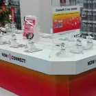 Immagine 3 azienda MEDIAWORLD MESTRE Shopping e acquisti in Venezia