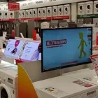 Immagine 5 azienda MEDIAWORLD MILANO PIAZZA LODI Shopping e acquisti in Milano