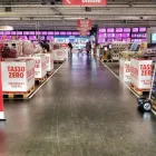 Immagine 5 azienda MEDIAWORLD MILANO VIA TROYA Shopping e acquisti in Milano