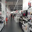 Immagine 1 azienda MEDIAWORLD ORIO AL SERIO Shopping e acquisti in Orio Al Serio BG