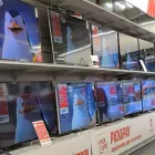 Immagine 3 azienda MEDIAWORLD ORIO AL SERIO Shopping e acquisti in Orio Al Serio BG