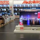 Immagine 5 azienda MEDIAWORLD ORIO AL SERIO Shopping e acquisti in Orio Al Serio BG