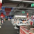 Immagine 5 azienda MEDIAWORLD REGGIO EMILIA Shopping e acquisti in Reggio Emilia RE