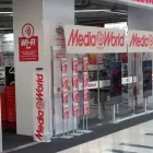 Immagine 1 azienda MEDIAWORLD ROMA EST Shopping e acquisti in Roma