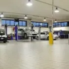 Immagine 3 azienda MENNOLI AUTO Veicoli in Spoleto PG