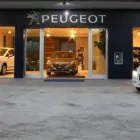 Immagine 5 azienda MENNOLI AUTO Veicoli in Spoleto PG