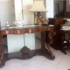 Immagine 1 azienda MERCATINO DELL'USATO USAERIUSA Shopping e acquisti in Villa Rosa