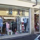 Immagine 1 azienda MERCERIA REBECCA Shopping e acquisti in Firenze